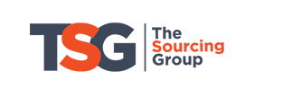 The Sourcing Group